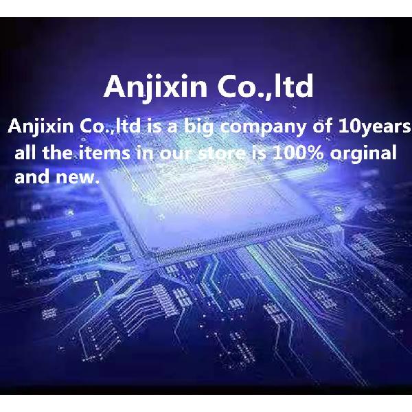 30pcs Original New ME6211A12M3G-N Screen Printing S4 * * SOT-23 Linear Step-down Regulator
