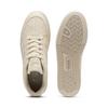 Puma Caven 2.0 Unisex Snow White Ice Coffee 392290-82