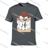 New Tazy DEVIL WARNER BROS Unisex T SHIRT ALL SIZES COLOURS 2024 Hot Tees Top Summer UnisexS Fashion T Shirt Cheap Wholesa