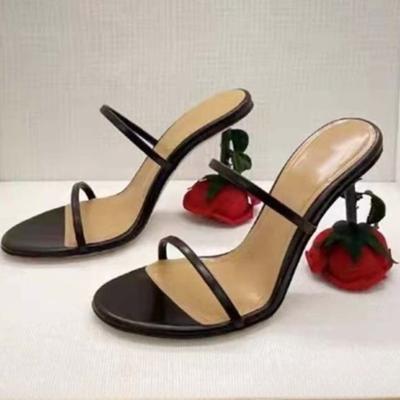 Scarpe da donna – Sandali