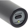 Audio-Technica 1.9 GHz Digital Wireless Microphone ATW-T190MIC