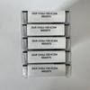 DGR3102J-15D IC354  / Industrial indexable Carbide Inserts 10 Pcs