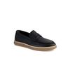 Men S Semi caSual Comfort Slip On Arm637 Ha40