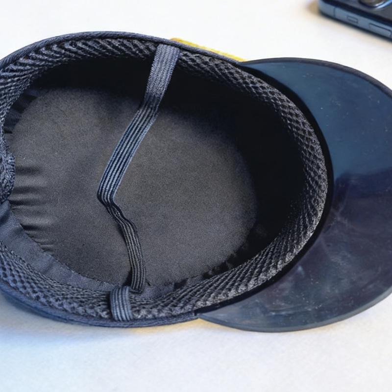 Instrumental Parades Top Hat for Theme Parties Festivals and Celebrations with Breathable Fabric Ensuring Comfort