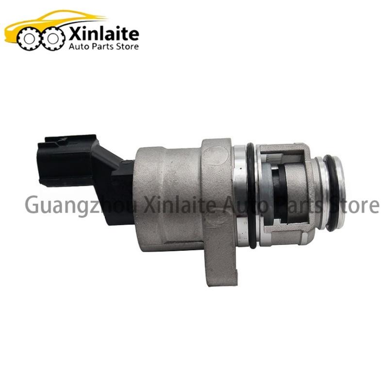 Leerlaufregelventil OEM 4861325AB AC417 4593849AA 4861325AC 04861325AD 2H1078 4814432 Für Chrysler Sebring Voyager Für Dodge