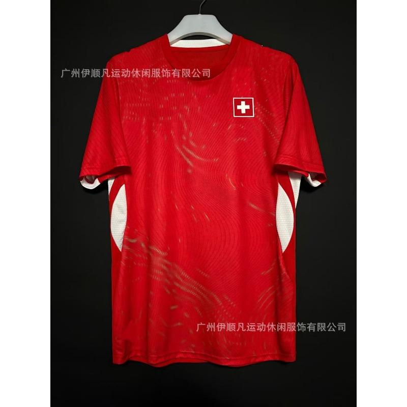 World Cup Spain Inter Milan Japan Northern Ireland, Switzerland Scotland Columbus Y football jersey