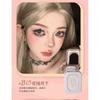 YIGU DIGU - Retro Metal Box Bling Highlighter - 6 Colours