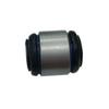 Suspension Bushing Control Arm Ball Joint 2043520027 Compatible with Mercedes Benz W221 Chassis System Component