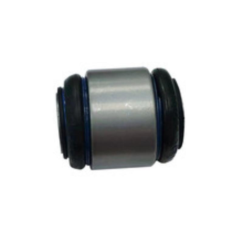 Suspension Bushing Control Arm Ball Joint 2043520027 Compatible with Mercedes Benz W221 Chassis System Component