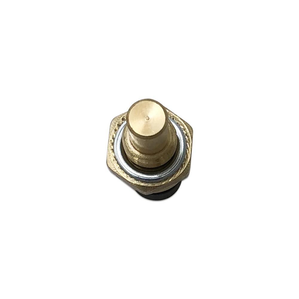 

P010000391300000 Water Temp Sensor For Hisun 400 500 700 800 UTV