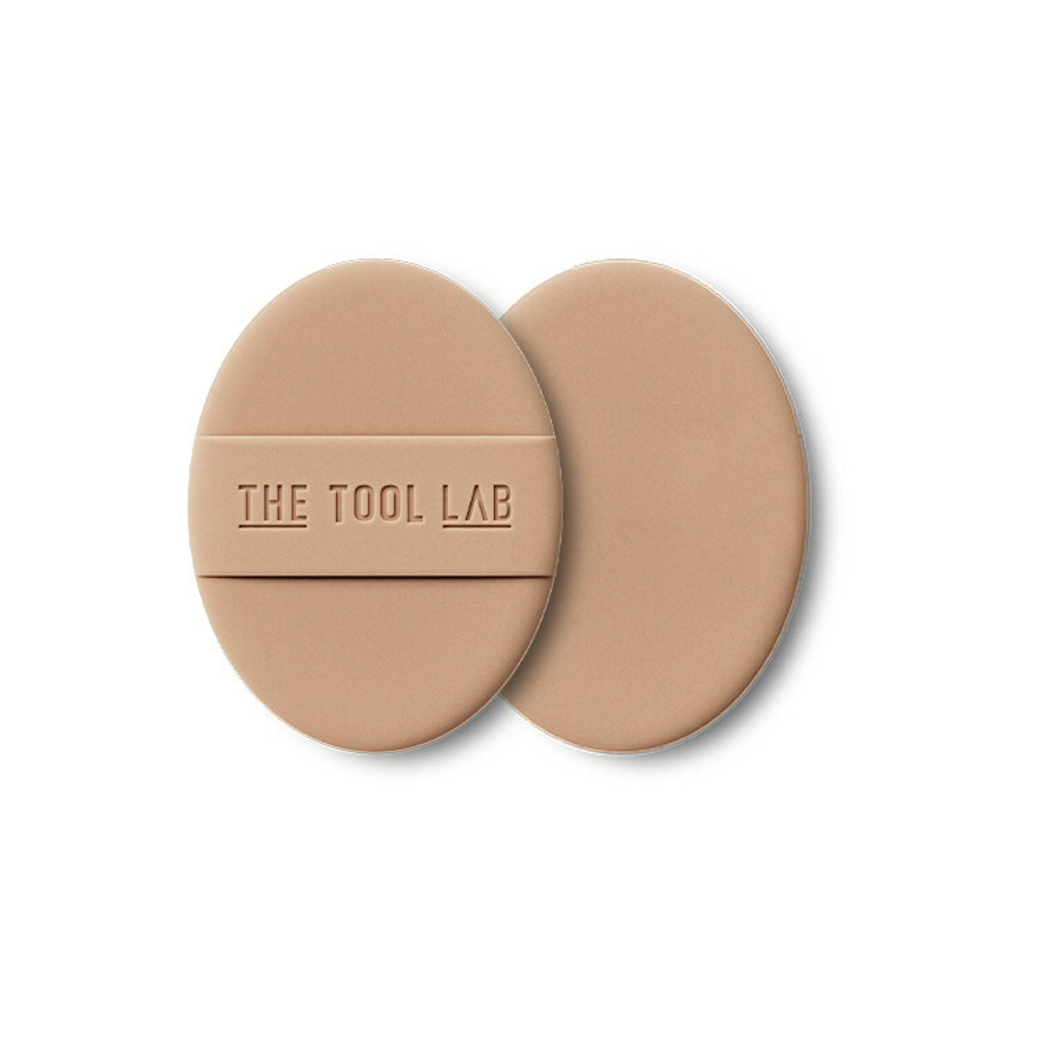 

THE Tool LAB Долговечная натяжная затяжка, 2 варианта (Обычный/толстый) REGULAR