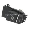 61319877891: Fits Electronic Parking Brake Switch for 2009-2014 BMW 7 Series F01.