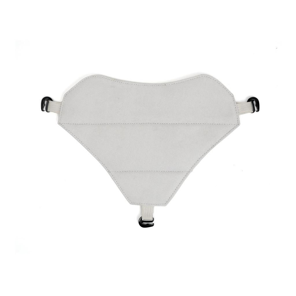 Sneaker Boots XA01 cm [Quer] Herren 27.0