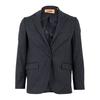 JJXX Womens/Ladies Mary Stripe Single-Breasted Blazer
