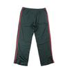 Seconde vie - Jogging Homme C9 Regular Fit Y2K - Bon état