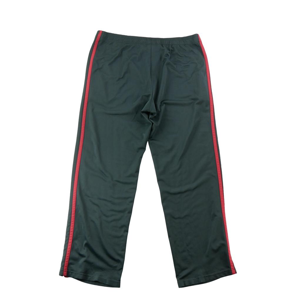 Seconde vie - Jogging Homme C9 Regular Fit Y2K - Bon état