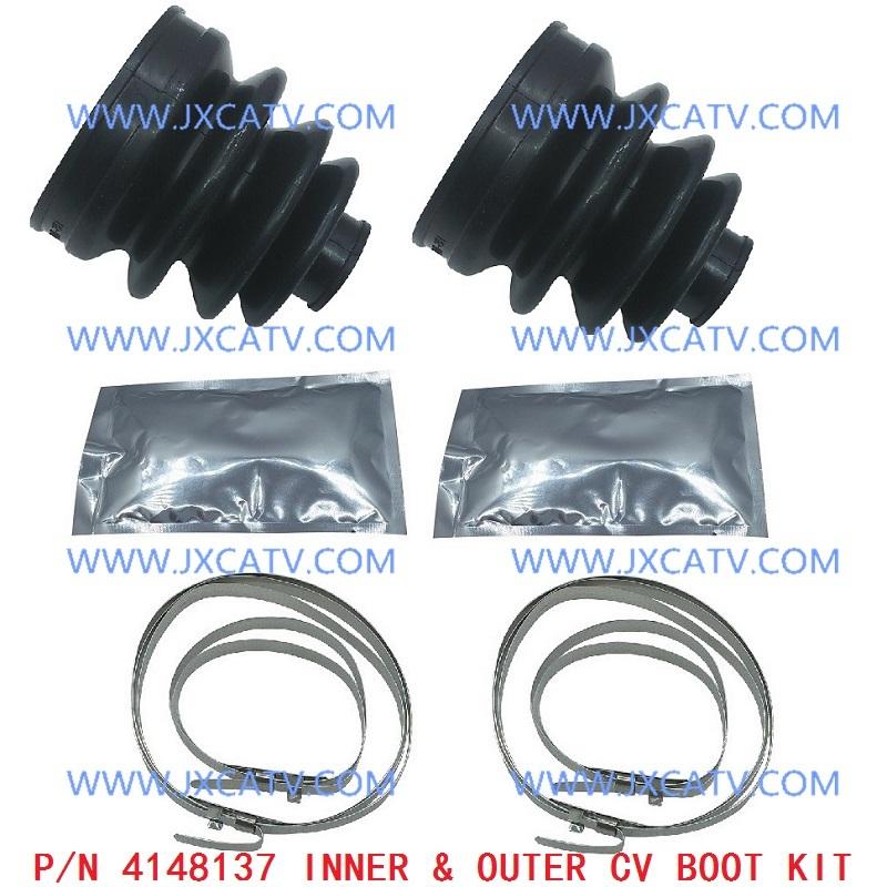 Vordere Linke Antriebswelle für Arctic Cat 400 450 500 550 650 700 1000 2006-2014 OEM 0502-813 1502-345 1502-799 1502-873