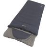 Outwell Contour Lux Reversible Sleeping Bag (230383)