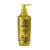 Ginger Essence Oil Control Hair Conditioner