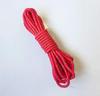 Outdoor Metal Pulley Rope Tensioner for Tent Canopy