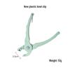 Anti-Scald Kitchen Gripper & Plate Lifter Set