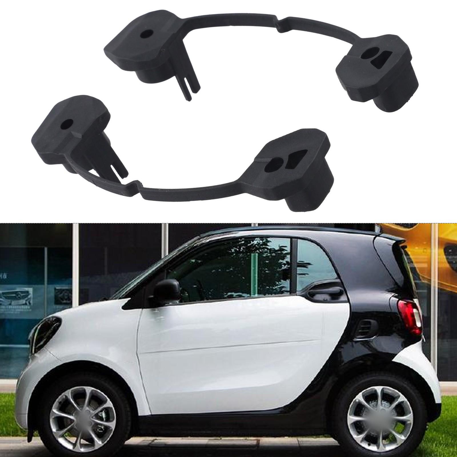 Convertible Locking Hook Repair Kit Sunroof Slider Guide