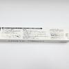 Pentel Customized Pen Refill Energy Gel Eye Plus 0.5 Black 10pcs XLRNT5-A