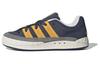 Adimatic 'Navy Yellow' ID0999