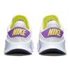 Nike Free Metcon 4 White Wild Berry Women's CZ0596-157