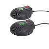 Huachang Vision Omni-directional Conference Speakerphone (CN version)