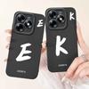 Telefon kapları – Smartphone Bumper Kılıflar