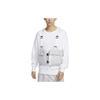 SPORTSWEAR TECH PACK Vest Men's DX9404-084