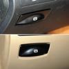 Car Handbrake Switch Parking Brake Lever Release Handle For Mercedes BENZ ML GL W164 ML300 ML350 R Class W251 R320 R300 R350