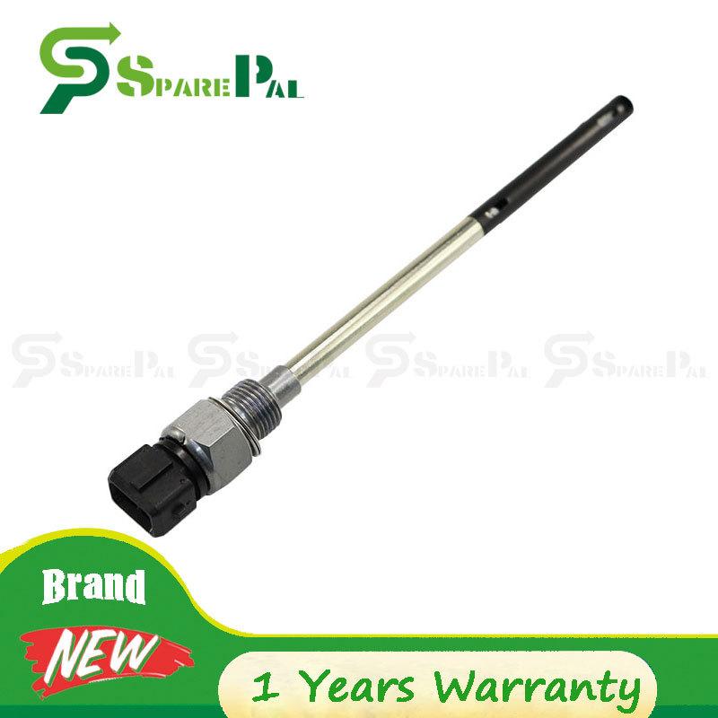 111457408R 2pins Engine Oil Level Sensor For RENAULT Espace Kangoo Clio Laguna Trafic Megane Scénic Grand 1996-2009 8200670537