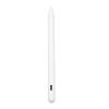 Tablet Magnetism Stylus Pen for IOS Tablet 10 9 8 7 6 for IOS Tablet Mini 6 5 for IOS Tablet Air 5 4 3 for IOS Tablet