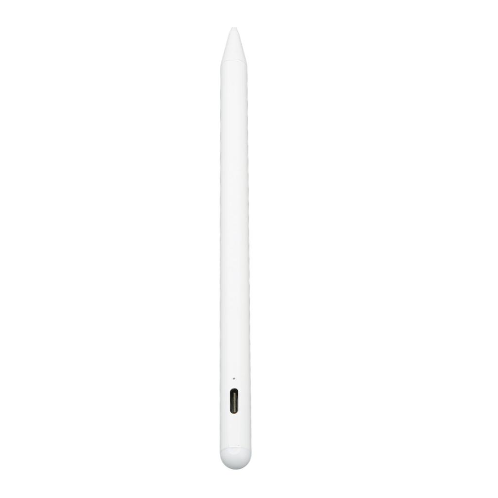 Tablet Magnetism Stylus Pen for IOS Tablet 10 9 8 7 6 for IOS Tablet Mini 6 5 for IOS Tablet Air 5 4 3 for IOS Tablet