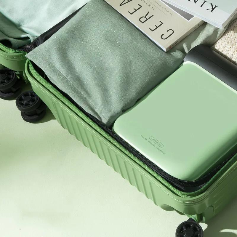 Портативная складная сушилка — фото 15