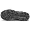 New Balance 1906R Cordura 'Magnet' Men's M1906RU