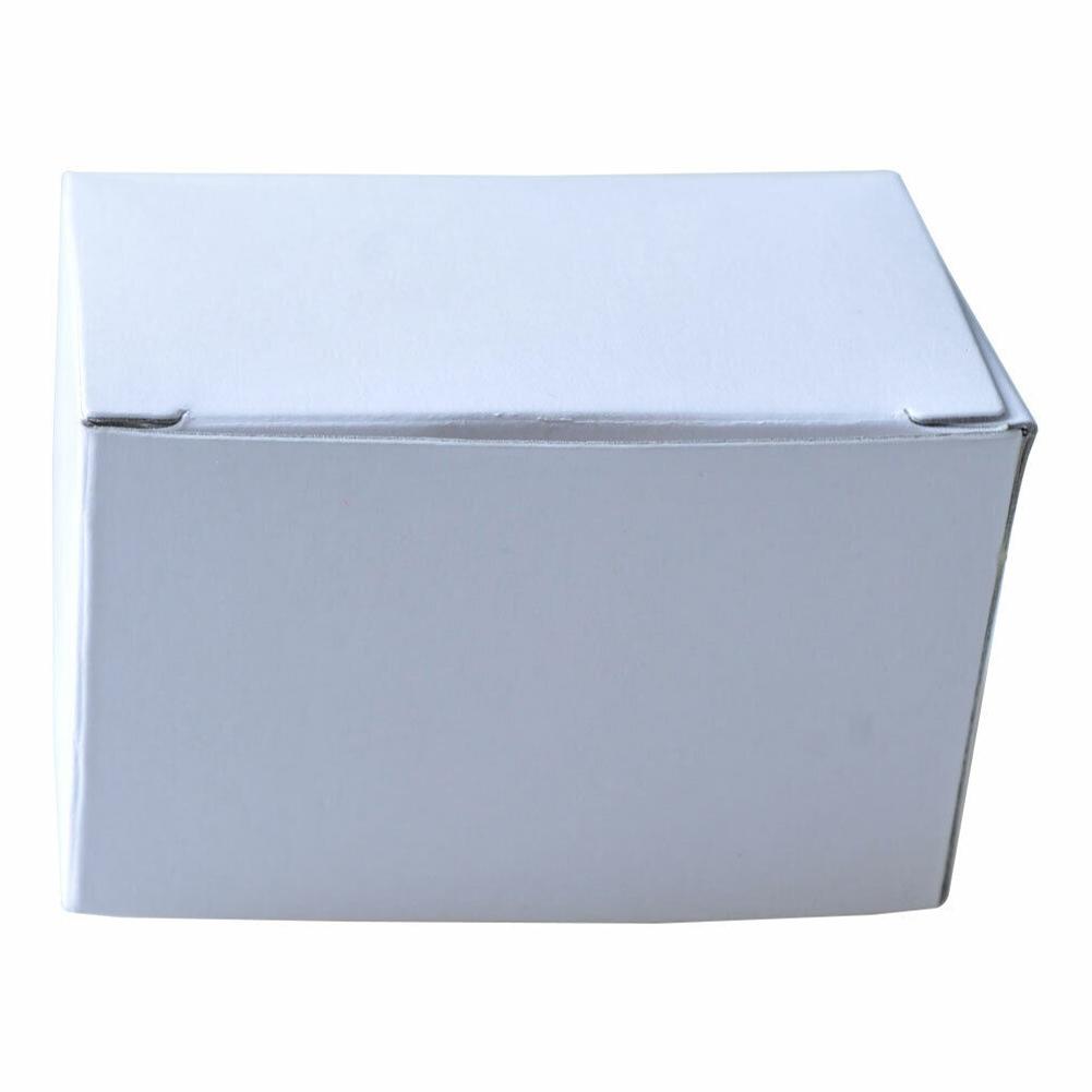 9908 Chip Resetter 9910 Chip Resetter Epson Stylus