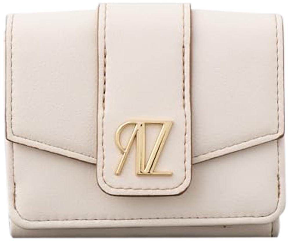 

AZUL by Moussy Мини-кошелек с мотивом AZ, Женский, 250ISB56-092J, Цвет: Свободный IVOY