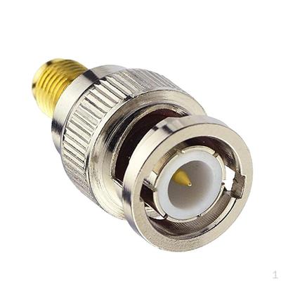 Ial Adapter Konverter Stecker
