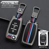 Key Cover for Cheetah CS10/CS9 Remote Control Cars (15-20 Models)
