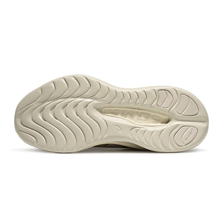 Asics Gel-Kinsei Max Comfortable Versatile Rebound Low-Top Running Shoes Women Running Shoes 1012B975-250