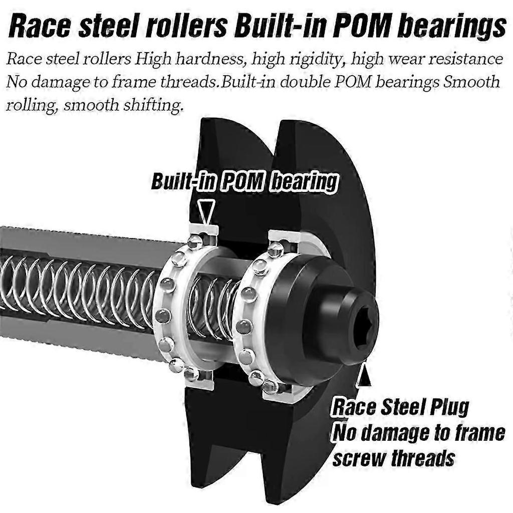 Chain washer tool for bicycle maintenance