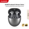 Huawei FreeBuds 5 Ultimate Edition Semi-in-ear ANC Earbuds