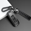 Baojun Car Key Case for 510/730/310W/200E/100/560/530/630/360 Models - High-End Shell and Buckle