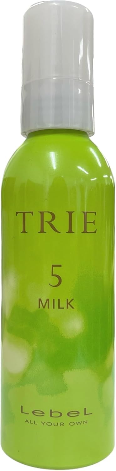 

Lebel Cosmetics Torie Молочко 5 140 мл