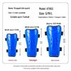 Electric Heated Thickened Shin Guards