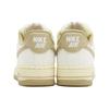 Nike Air Force 1 07 Low Sail Coconut Milk Women Sneakers Cream Pale-Vanilla Limestone HF4263-133