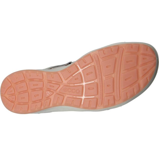 Сандалии Ecco Cruise II W